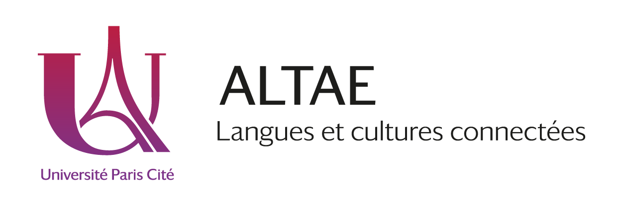 ALTAE