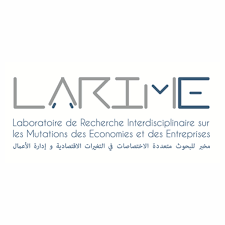 LARIME