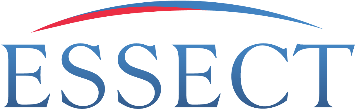 ESSECT