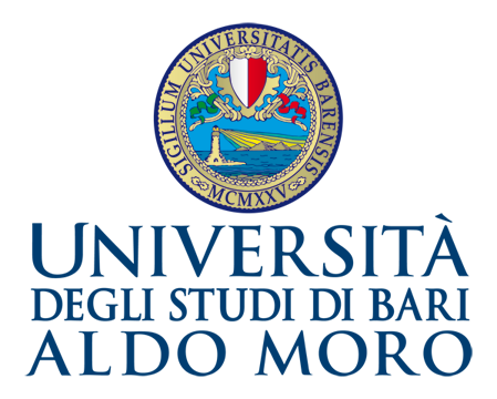 univ_bari.png